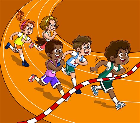Race .